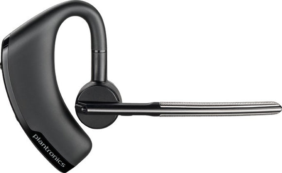 Plantronics Voyager Legend Bluetooth Headset