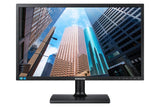 Samsung S22E200BW 22 inch LED Monitor