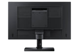 Samsung S22E200BW 22 inch LED Monitor