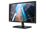 Samsung S22E200BW 22 inch LED Monitor