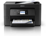 Epson WorkForce Pro WF3720DWF