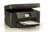 Epson WorkForce Pro WF3720DWF