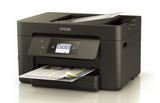 Epson WorkForce Pro WF3720DWF