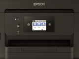 Epson WorkForce Pro WF3720DWF