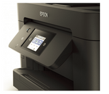Epson WorkForce Pro WF3720DWF