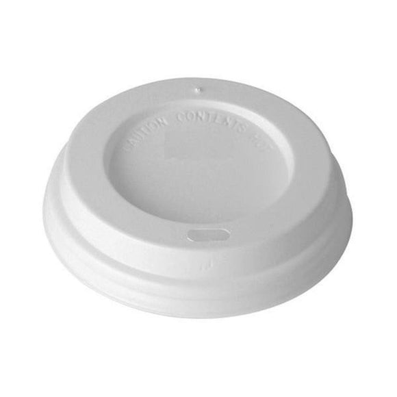 Sip Thru Lid for 10-20oz Cup (Pack 100)