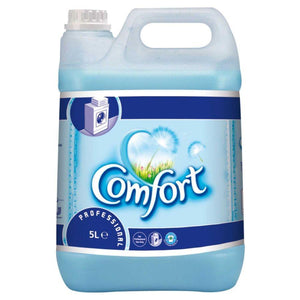 Comfort Regular Conditioner 5 Litre