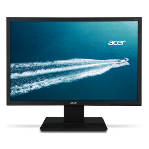 Acer V196LBBD 19in IPS LED Monitor