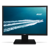 Acer V196LBBD 19in IPS LED Monitor