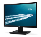 Acer V196LBBD 19in IPS LED Monitor