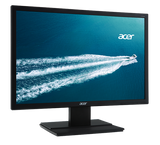 Acer V196LBBD 19in IPS LED Monitor