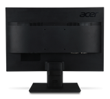 Acer V196LBBD 19in IPS LED Monitor