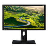 Acer Cb241Hbmidr 24In Wide Fhd LED 1Ms Monitor