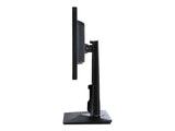 Acer Cb241Hbmidr 24In Wide Fhd LED 1Ms Monitor