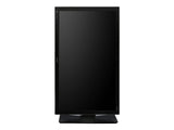 Acer Cb241Hbmidr 24In Wide Fhd LED 1Ms Monitor