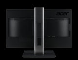 Acer Cb241Hbmidr 24In Wide Fhd LED 1Ms Monitor