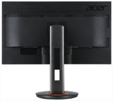 Acer 24in LED EcoDisplay Monitor