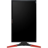 Acer Acer 24In Wide Ecodisplay Monitor