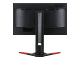 Acer Acer 24In Wide Ecodisplay Monitor