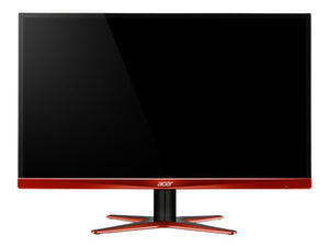 Acer 27in Freesync LED Monitor