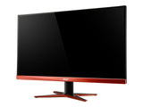 Acer 27in Freesync LED Monitor