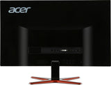 Acer 27in Freesync LED Monitor