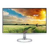 Acer 27in Wide IPS LED Monitor