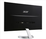 Acer 27in Wide IPS LED Monitor