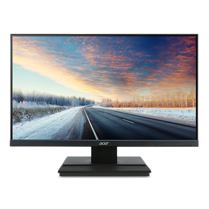 Acer V276Hlcbid 27In HDMI Dvi Monitor