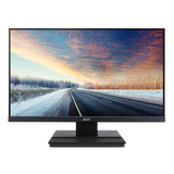 Acer V276Hlcbid 27In HDMI Dvi Monitor