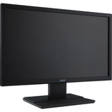 Acer V276Hlcbid 27In HDMI Dvi Monitor