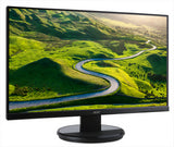 Acer EcoDisplay 27in Wide ZeroFrame Monitor