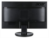 Acer EcoDisplay 27in Wide ZeroFrame Monitor