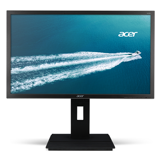 Acer 32in EcoDisplay Monitor