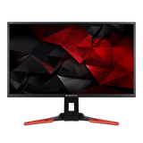 Acer Predator XB321HK 32in 4K Ultra HD IPS Monitor