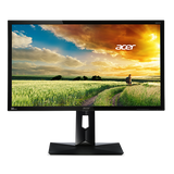 Acer 28in Wide 4K2K LED Monitor