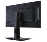 Acer 28in Wide 4K2K LED Monitor