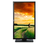 Acer 28in Wide 4K2K LED Monitor