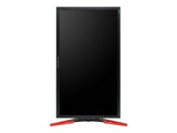 Acer XB Predator XB281HK TN 28in Black Red Monitor