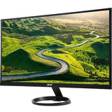 Acer 23.8in IPS LED Monitor