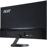 Acer 23.8in IPS LED Monitor