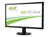 Acer 21 5in WideScreen Monitor K222HQLBD