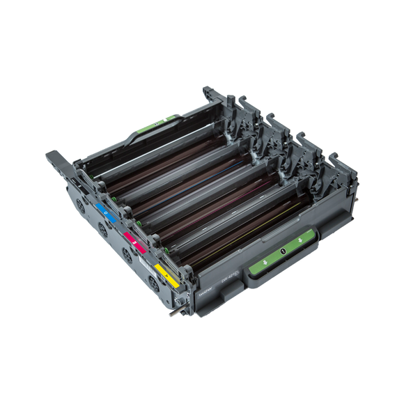 Brother DCPl841/HLL826/836/MFCL869/890 Drum Unit