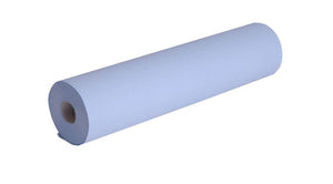 Value Hygiene Roll Blue 250mmx 40m