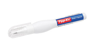 Tipp-Ex Shake n Squeeze PK3