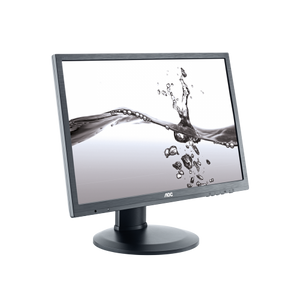 AOC Ag352Qcx 35In HDMI Dp Curved Monitor