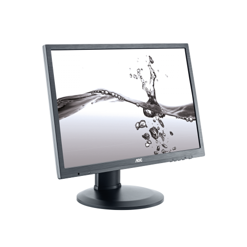 AOC Ag352Qcx 35In HDMI Dp Curved Monitor