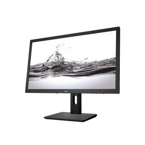 AOC E2270SWN 21.5in VGA 5MS Monitor