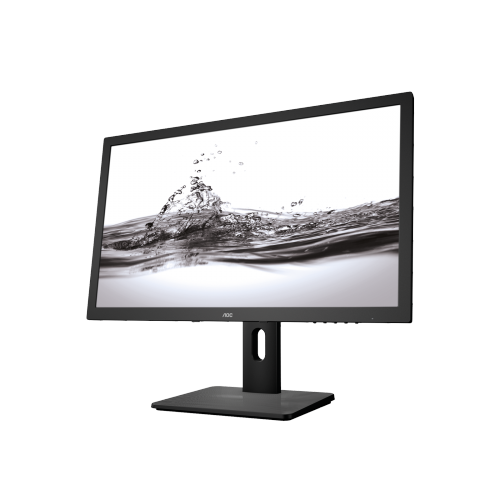 AOC E2270SWN 21.5in VGA 5MS Monitor