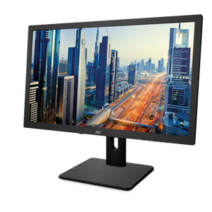 AOC I2281FWH 21.5in IPS VGA Monitor